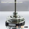 AC Dryer Machine Motor