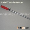 Solid Sword Sharpener