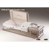 American style coffin Bless-A008