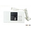 Combustible Multiplex Gas Sensor  Lpg Leakage Monitor Natural Gas Smoke Leak Alarm Detector Alert CE