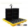 Spill Tray