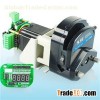 Chemical Dosing Pump OEM301/YZ1515X