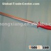 Hollow Sword Sharpener
