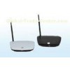 200 Meters WiFi Hotspot Advertising Product 100 Concurrent Users