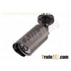 Multifunctional CE 3.6mm Fixed Lens SONY, SHARP CCD Waterproof IR Camera With 20m IR Range