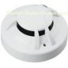 Commercial Photoelectric Smoke Detectors for Conventional Fire Alarm Control Panel System