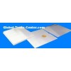 GOLD-Oil Absorbent Pad