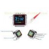 3 - 5 cm Laser Penetration Low Level Laser Therapy Devices Cool Laser Therapy
