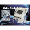 SHR  E - light IPL hair removal machine 220V / 50 - 60hz beauty salon equipment