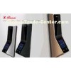 Dual Cameras Face Recognition Attendance Machine , facial recognition authentication