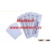 cleaning card tellerscan ts230