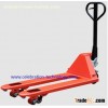 Hand Hydraulic Pallet Truck