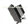 Supermarket Touch Screen Register Systems / Machine , All In One Pos Terminal 15 Inch
