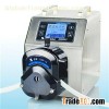 Peristaltic Pump Bottle Filler SG600FC 0-12000 Ml/min