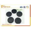 Reusable 125 Khz Em4200 Rfid Laundry Tag Washable 85.5 * 54 mm