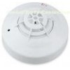 Safe Heat Detector Explosion Proof Equipment for Refineries and Power Plants Fire Alarm Device