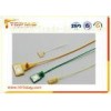 Professional  Rfid Cable Tie Tags For Access Control Or Container
