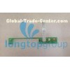 Bank Equipment Card Reader MEI Lower PCB 009-0022329 With Low MOQ
