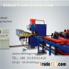 Customized CNC Angle Steel Punching Machine