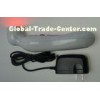 Female Household Self Examination Breast Cancer Detection Device With 580nm - 640nm Wavelength