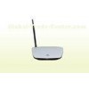 Long Range WiFi Advertising Device WiFi Server with Remote Management Software