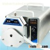 Easy Operate Dosing Pumps BG600-S 0-9000 ml/min