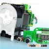 Peristaltic Dosing Pumps OEM311/WP300