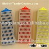 Steel Plate Sharpener