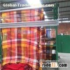 Carpet Fringing Machine