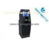 Whole Automatic Teller Machine ATM NCR 6622 ATM Complete Machine