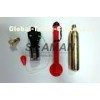 Re - arming Kit Automatic device Life Jacket Accessories Valve Base Oral Tube Clip