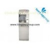 Durable Metal NCR 5877 Auto Teller Machine And Spare Parts For Bank