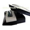 All In One Windows Point Of Sale Systems For Retail / Restaurants With Touch Screen