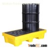 Storage Spill pallet