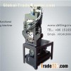 Q32J-8 Multifunctional Angle Cutting Machine