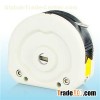 High Pressure Pump Head KZ25