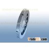 The Plane Rubber Diamond Grinding Wheel