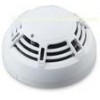 EN54-7 Standard Intelligent Electric Heat and Smoke Detector for Fire Alarm Syatems