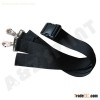 spine board straps
