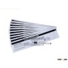 Magicard printer cleaning card