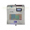 Energy Saving Electronic Cash Register Auto Paper Loading Thermal Printer