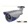 IP66 420TVL - 700TVL SONY, SHARP CCD NICG90N Waterproof IR Camera With 12mm CS Fixed Lens