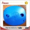 Custom Made Large Electronic Plastic Shell Suppliers/Mobile Phone Cases Mould/Plastic Parts Mould/3D