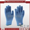 SeeWay F515 Food grade Fish Processing Anti Cut Gloves