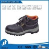 Safety Shoes Type safety working shoes
