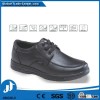 EVA+RB Outsole Material and Men Gender good quality safety shoes