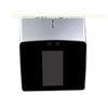Lifetime Technical Support facial / face recognition access control with low error rate