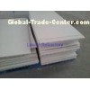Heat Resistant Insulation Refractory Ceramic Fiber Board For Furnace
