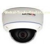 1080P HD IP Megapixel IP Cameras Vandalproof Dome