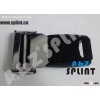 metal buckle